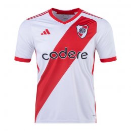 1ª Equipacion Camiseta River 23-24