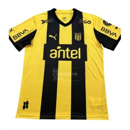 1ª Equipacion Camiseta Penarol 23-24