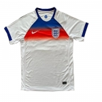 1a Equipacion Camiseta Inglaterra Euro 2025 Tailandia 1a Equipacion Camiseta Inglaterra Euro 2025 Tailandia