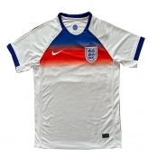 1a Equipacion Camiseta Inglaterra Euro 2025 Tailandia 1a Equipacion Camiseta Inglaterra Euro 2025 Tailandia