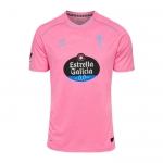 3ª Equipacion Camiseta Celta de Vigo 25-26 3ª Equipacion Camiseta Celta de Vigo 25-26