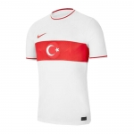 1ª Equipacion Camiseta Turquia 22-23 Tailandia 1ª Equipacion Camiseta Turquia 22-23 Tailandia