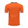 Camiseta Arsenal Portero 20-21 Naranja