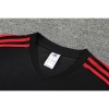 Camiseta de Entrenamiento Bayern Munich 22-23 Negro