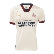 2a Equipacion Camiseta PSV 23-24