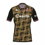 3ª Equipacion Camiseta Bari 23-24 Tailandia 3ª Equipacion Camiseta Bari 23-24 Tailandia