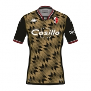 3ª Equipacion Camiseta Bari 23-24 Tailandia 3ª Equipacion Camiseta Bari 23-24 Tailandia