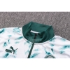 Chaqueta del Palmeiras 22-23 Verde