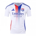 1ª Equipacion Camiseta Lyon 24-25 1ª Equipacion Camiseta Lyon 24-25