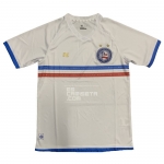 1ª Equipacion Camiseta Albirex Niigata 2023 Tailandia 1ª Equipacion Camiseta Albirex Niigata 2023 Tailandia