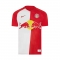 1ª Equipacion Camiseta Red Bull Salzburg 20-21 1ª Equipacion Camiseta Red Bull Salzburg 20-21