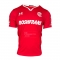 1ª Equipacion Camiseta Toluca 22-23 Tailandia 1ª Equipacion Camiseta Toluca 22-23 Tailandia
