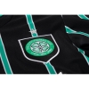 2a Equipacion Camiseta Celtic 22-23