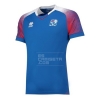 1ª Equipación Camiseta Islandia 2018