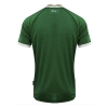 1ª Equipacion Camiseta Irlanda 20-21 Tailandia