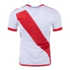 1ª Equipacion Camiseta River 23-24