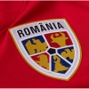 2ª Equipacion Camiseta Rumania 24-25 Tailandia