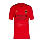 1ª Equipacion Camiseta Benfica 20-21