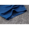 Chandal del Italia Manga Corta 22-23 Azul - Pantalon Corto