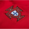 1a Equipacion Camiseta Portugal 2024