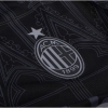 Camiseta AC Milan Pleasures 23-24