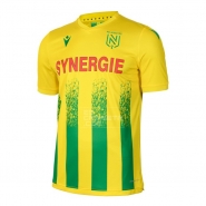 1ª Equipacion Camiseta FC Nantes 20-21