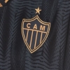 3ª Equipacion Camiseta America Mineiro 2025 Tailandia