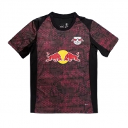 3a Equipacion Camiseta RB Leipzig 25-26 Tailandia