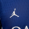 4a Equipacion Camiseta Paris Saint-Germain 24-25