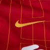 1ª Equipacion Camiseta Liverpool 24-25