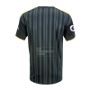 3ª Equipacion Camiseta Leeds United 22-23 Tailandia