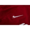 1ª Equipacion Camiseta Liverpool 22-23