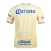 1ª Equipacion Camiseta America 2022