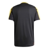 Camiseta de Entrenamiento Atletico Mineiro 2025 Negro