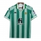 Camiseta Real Betis Special 2022