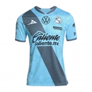 3ª Equipacion Camiseta Puebla 25-26