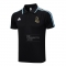 Camiseta Polo del Argentina 22-23 Negro Camiseta Polo del Argentina 22-23 Negro