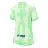 3ª Equipacion Camiseta Barcelona Mujer 24-25