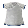 1a Equipacion Camiseta Santos Mujer 2023