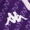 1a Equipacion Camiseta Fiorentina 23-24