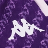 1ª Equipacion Camiseta Fiorentina 23-24