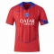 3ª Equipacion Camiseta Paris Saint-Germain Authentic 25-26 3ª Equipacion Camiseta Paris Saint-Germain Authentic 25-26