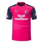 1ª Equipacion Camiseta Cerezo Osaka 2020 Tailandia 1ª Equipacion Camiseta Cerezo Osaka 2020 Tailandia