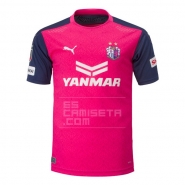 1ª Equipacion Camiseta Cerezo Osaka 2020 Tailandia 1ª Equipacion Camiseta Cerezo Osaka 2020 Tailandia