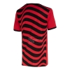 3a Equipacion Camiseta Flamengo 2022 Tailandia