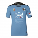 3ª Equipacion Camiseta Spezia 20-21 Tailandia 3ª Equipacion Camiseta Spezia 20-21 Tailandia