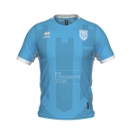 1ª Equipacion Camiseta San Marino 2022 1ª Equipacion Camiseta San Marino 2022