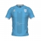1a Equipacion Camiseta San Marino 2022