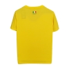 Camiseta Mali Special 2022 Tailandia Amarillo