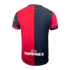 1ª Equipacion Camiseta Cagliari Calcio 24-25 Tailandia